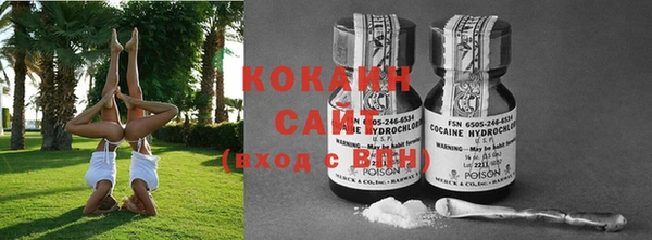 прущая мука Абаза